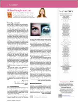dagbladet_magasinet-20080308_000_00_00_004.pdf