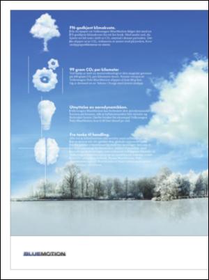 dagbladet_magasinet-20080308_000_00_00_006.pdf