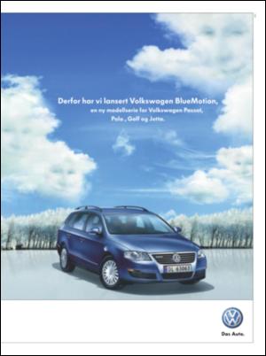 dagbladet_magasinet-20080308_000_00_00_007.pdf