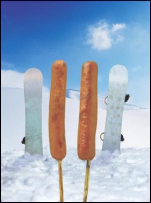 dagbladet_magasinet-20080308_000_00_00_008.pdf