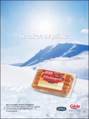 dagbladet_magasinet-20080308_000_00_00_009.pdf