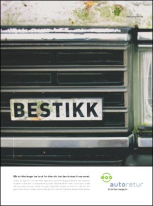 dagbladet_magasinet-20080308_000_00_00_010.pdf