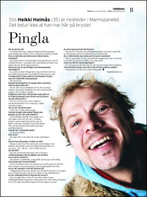 dagbladet_magasinet-20080308_000_00_00_011.pdf