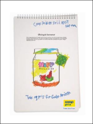 dagbladet_magasinet-20080308_000_00_00_012.pdf