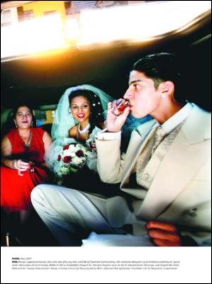 dagbladet_magasinet-20080308_000_00_00_015.pdf