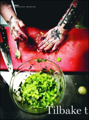 dagbladet_magasinet-20080308_000_00_00_016.pdf