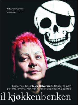 dagbladet_magasinet-20080308_000_00_00_017.pdf