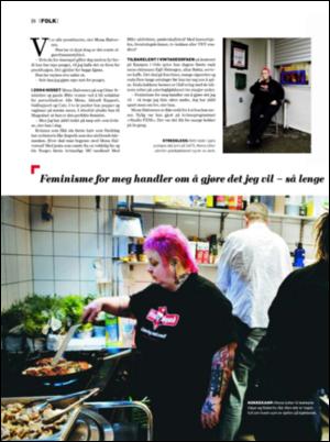dagbladet_magasinet-20080308_000_00_00_018.pdf