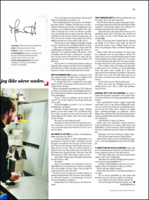 dagbladet_magasinet-20080308_000_00_00_019.pdf