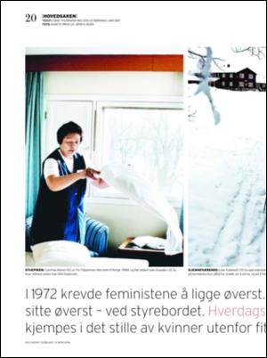 dagbladet_magasinet-20080308_000_00_00_020.pdf
