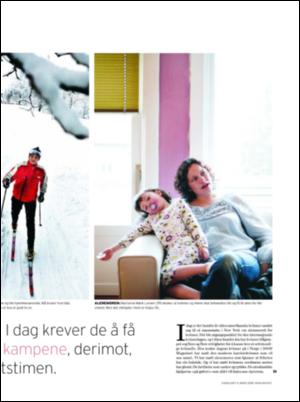 dagbladet_magasinet-20080308_000_00_00_021.pdf