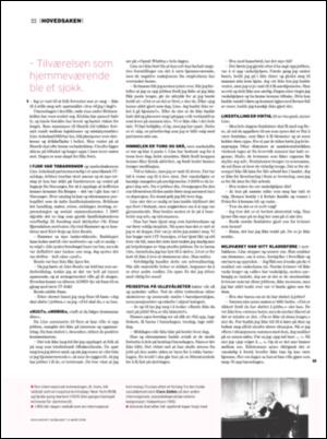 dagbladet_magasinet-20080308_000_00_00_022.pdf