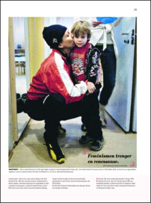 dagbladet_magasinet-20080308_000_00_00_023.pdf