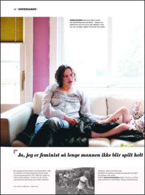 dagbladet_magasinet-20080308_000_00_00_026.pdf