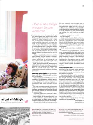 dagbladet_magasinet-20080308_000_00_00_027.pdf