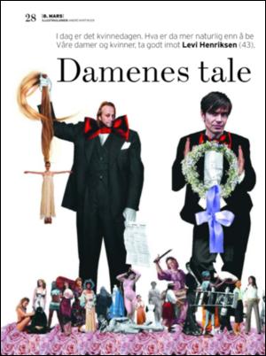 dagbladet_magasinet-20080308_000_00_00_028.pdf