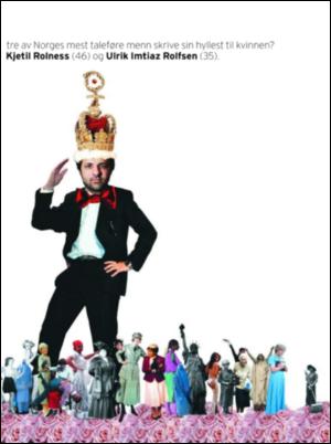 dagbladet_magasinet-20080308_000_00_00_029.pdf