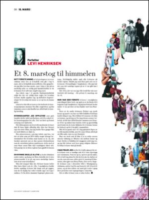 dagbladet_magasinet-20080308_000_00_00_030.pdf