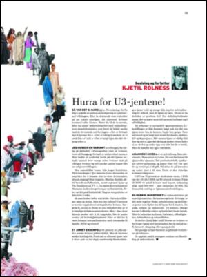 dagbladet_magasinet-20080308_000_00_00_031.pdf