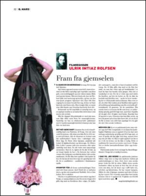 dagbladet_magasinet-20080308_000_00_00_032.pdf