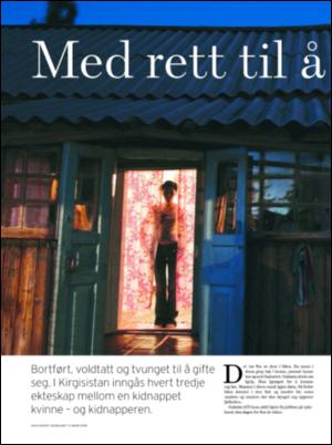 dagbladet_magasinet-20080308_000_00_00_034.pdf
