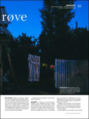 dagbladet_magasinet-20080308_000_00_00_035.pdf