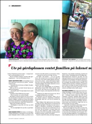 dagbladet_magasinet-20080308_000_00_00_036.pdf