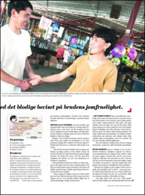 dagbladet_magasinet-20080308_000_00_00_037.pdf