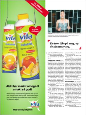 dagbladet_magasinet-20080308_000_00_00_038.pdf
