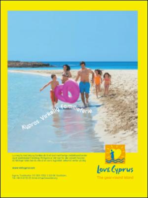 dagbladet_magasinet-20080308_000_00_00_039.pdf