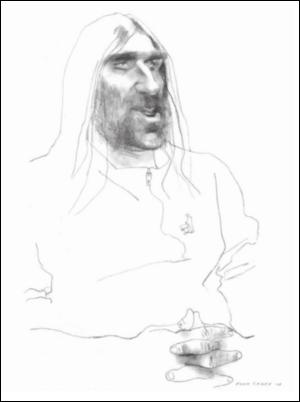 dagbladet_magasinet-20080308_000_00_00_040.pdf