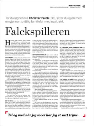 dagbladet_magasinet-20080308_000_00_00_041.pdf