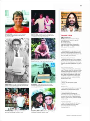 dagbladet_magasinet-20080308_000_00_00_043.pdf