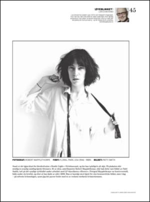 dagbladet_magasinet-20080308_000_00_00_045.pdf