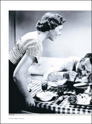 dagbladet_magasinet-20080308_000_00_00_046.pdf