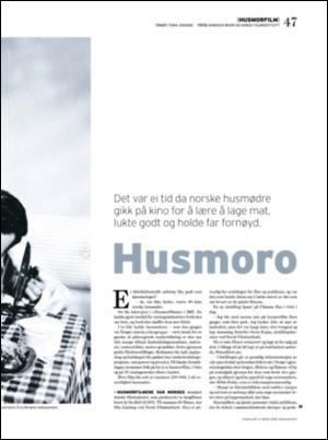 dagbladet_magasinet-20080308_000_00_00_047.pdf