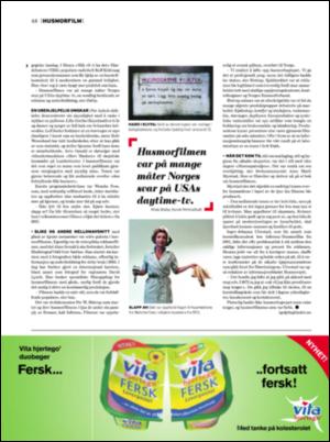dagbladet_magasinet-20080308_000_00_00_048.pdf