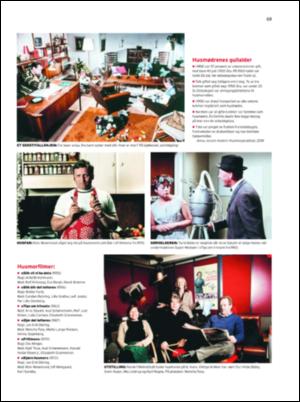 dagbladet_magasinet-20080308_000_00_00_049.pdf