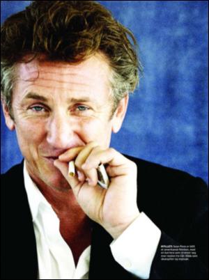 dagbladet_magasinet-20080308_000_00_00_050.pdf