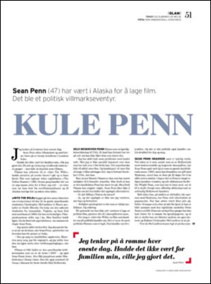 dagbladet_magasinet-20080308_000_00_00_051.pdf