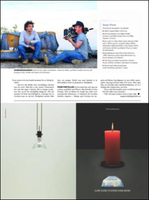 dagbladet_magasinet-20080308_000_00_00_052.pdf
