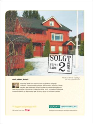 dagbladet_magasinet-20080308_000_00_00_053.pdf