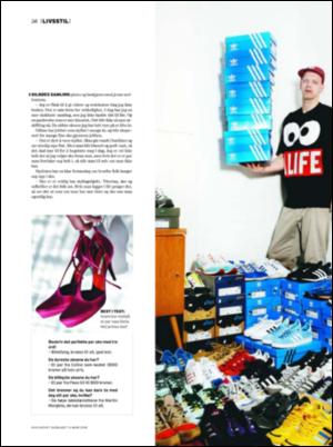 dagbladet_magasinet-20080308_000_00_00_056.pdf
