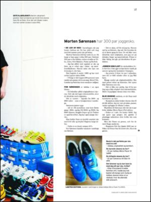 dagbladet_magasinet-20080308_000_00_00_057.pdf