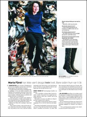 dagbladet_magasinet-20080308_000_00_00_058.pdf