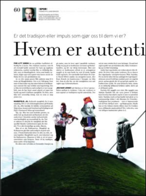 dagbladet_magasinet-20080308_000_00_00_060.pdf