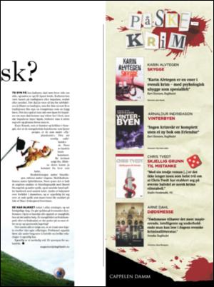 dagbladet_magasinet-20080308_000_00_00_061.pdf