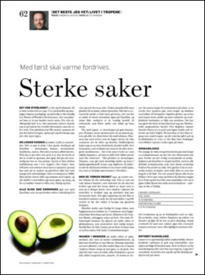 dagbladet_magasinet-20080308_000_00_00_062.pdf