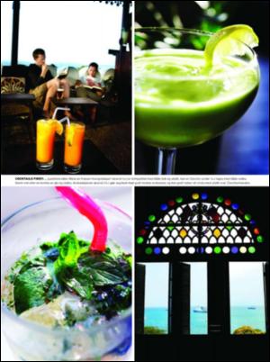 dagbladet_magasinet-20080308_000_00_00_063.pdf