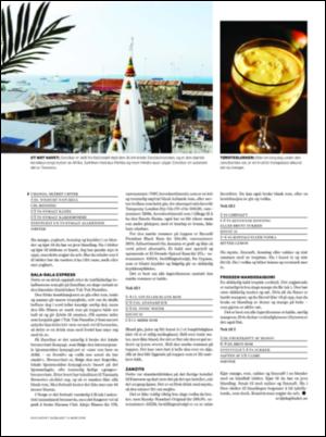 dagbladet_magasinet-20080308_000_00_00_064.pdf